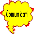 Comunicati.gif - 3084 Bytes